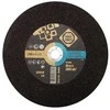 Forte CUTTING DISC 400X4.0X32 FORTE TOOLS