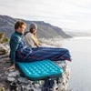 Naturehike NAH Sleeping Bag Cw400 Duck Down NH18Y011-R-Navy