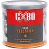 CX80 CX80 ELECTRIX laidi tepimo priemonė 500g 99.185