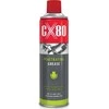 CX80 Penetrating Grease 500 ml skardinė