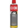 CX80 MOMENTINIS STABDŽIŲ DISKŲ VALYMO PARUOŠIMAS 600ML