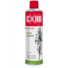CX80 Dviračio rėmo valiklis 500 ml dviračių rėmams valyti