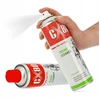 CX80 Dviračio rėmo valiklis 500 ml dviračių rėmams valyti