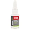 CX80 BONDICX 06 50G CIANOAKRILATINIAI KLIJAI