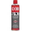 CX80 CX-80 ODRDZEWIACZ Daugiafunkcinis SMAR 500ml