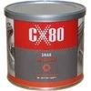 CX80 CX-80 varinis tepalas nuo sulipimo 500g