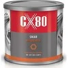 CX80 CX-80 varinis tepalas nuo sulipimo 500g