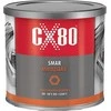 CX80 CX-80 varinis tepalas nuo sulipimo 500g