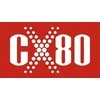 CX80 CX-80 varinis tepalas nuo sulipimo 500g