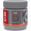CX80 CX-80 varinis tepalas nuo sulipimo 500g