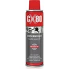 CX80 CX80 AKTYVATORIUS 150 ml