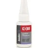 CX80 CX80 BONDICX 01 20G