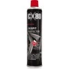 CX80 CX80 KUKPIŲ PROTECTORŲ TEFLONO ERDVĖ 600ML