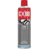 CX80 CX80 CINKO PURŠKAMAS 500 ml GREITAS ANTIKOROZIJA