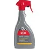 CX80 CX80 VARIKLIO VALYMAS VARIKLIUI PLAUTI 600 ml