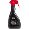 CX80 VABZDŽIŲ VALIKLIS 600 ml