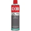 CX80 CX80 etikečių valiklis 150ml
