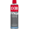 CX80 CX80 odrdzewiacz ON RUST purškiklis 500ml 99.368