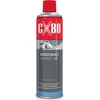 CX80 CX80 odrdzewiacz ON RUST purškiklis 500ml 99.368