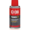 CX80 CX80 GRUNTAS 77 150 ml