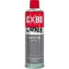 CX80 CX80 Apsauginis metalo antikorozinis preparatas 500ml
