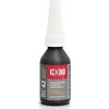 CX80 CX80 RC 42 10ml