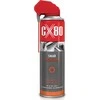 CX80 CX80 Vario tepalas 500ml DUO-PURŠKALAS