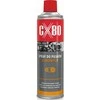CX80 CX80 V formos diržo purškiklis 500 ml