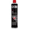 CX80 CX80 PADANGŲ APSAUGA TEFLON 600ML PADANGŲ PRIEŽIŪRA
