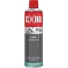 Valiklis CX80 Etikečių šalinimo purškiklis 500ml