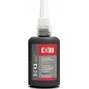 CX80 ANAEROBINIAI KLIJAI RC-42 SRIEGIAMS, vidutinio kietumo, 10 ml