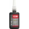 CX80 ANAEROBINIAI KLIJAI RC-42 VIDUTINIEMS VARŽTAMS 50ml