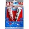 CX80 AUTO WELD klijai šaltam suvirinimui