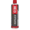 CX80 tekstilinės apmušalų klijai 500 ml