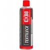 CX80 tekstilinės apmušalų klijai 500 ml