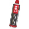 CX80 tekstilinės apmušalų klijai 500 ml