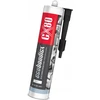 CX80 ECOBONDICX STATYBINIAI KLIJAI 290 ML