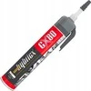 CX80 stiklo sandarinimo klijai CX-80 141 210 ml