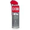 Sriegimo ir gręžimo alyva CX80 500 ml (CXGWINTECX)