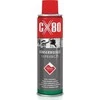 CX80 KONSERVAVIMO IR REMONTO SKYSČIS TEFLONAS 250ML