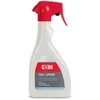 Cx80 SKIEDINIŲ IR SIŪLIŲ VALIKLIS 600 ML