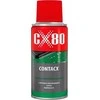 CX80 ELEKTRONINIŲ KOMPONENTŲ VALYMO PREPARATAS 150ML