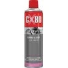 CX80 EGR TURBINŲ VALYMAS 500ML