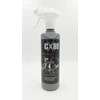 CX80 Ratlankių valymo priemonė su purkštuvu 500 ml
