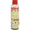 CX80 Płyn daugiafunkcinis CX-80 250ml universalus