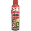 CX80 Płyn daugiafunkcinis CX-80 250ml universalus