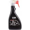 CX80 RATAI VALYKLĖ 600ML