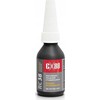 CX80 RC 38 10 ml