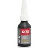 CX80 RC 38 10 ml