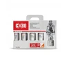 CX80 Dviračių priežiūros ir valymo rinkinys Bike Care Line
